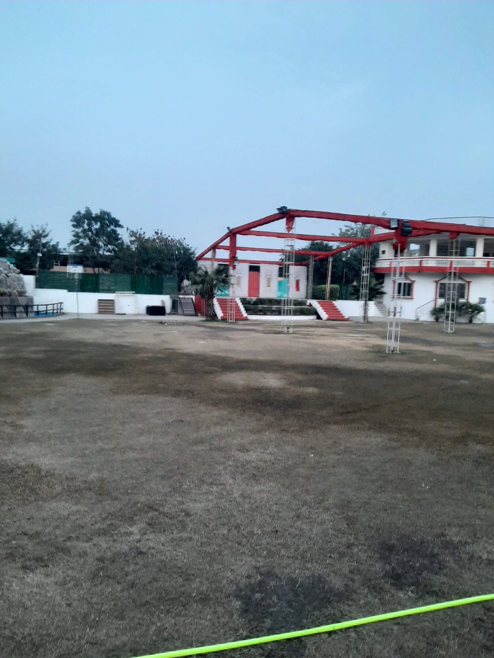 new-india-campus-ashok-vatika-sahibabad-banquet-halls-nJY4VTUgl2