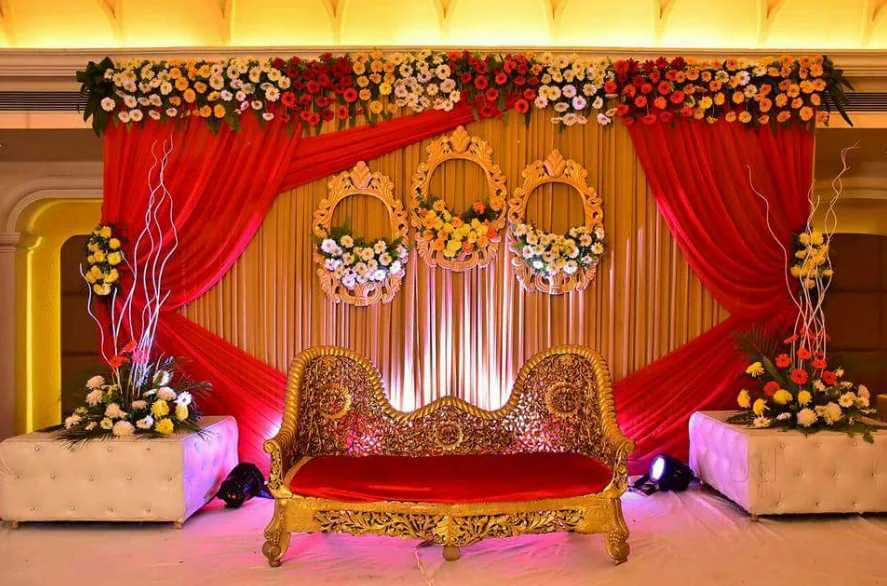 new-india-campus-ashok-vatika-sahibabad-banquet-halls-zvvljgqthr