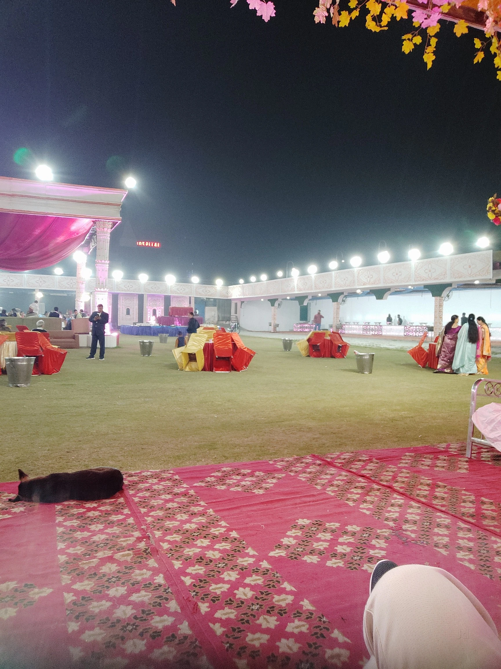 new-india-campus-shalimar-garden-extention-1-sahibabad-banquet-halls-ggzj3miuqz
