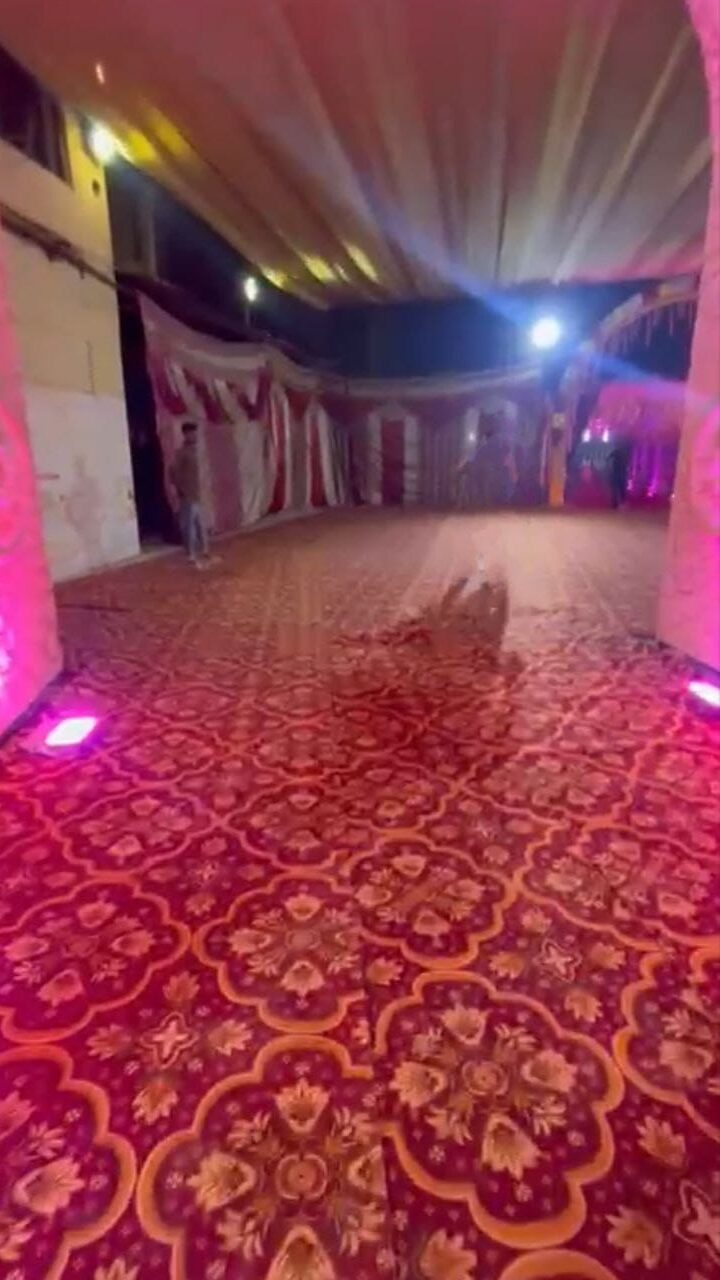 WhatsApp Image 2025-06-11 at 13.39.11_531a445e