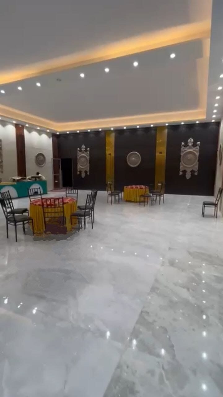 WhatsApp Image 2025-06-11 at 13.39.12_146a255e