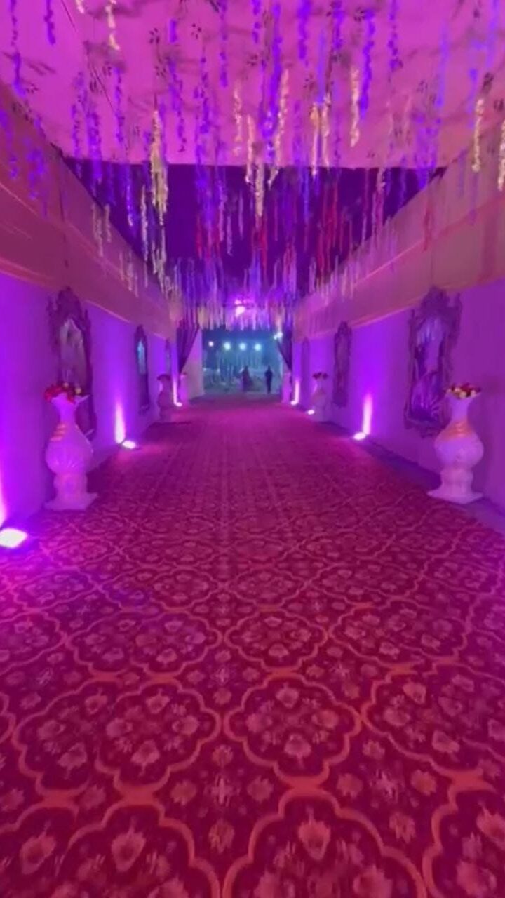 WhatsApp Image 2025-06-11 at 13.39.12_cc26e082