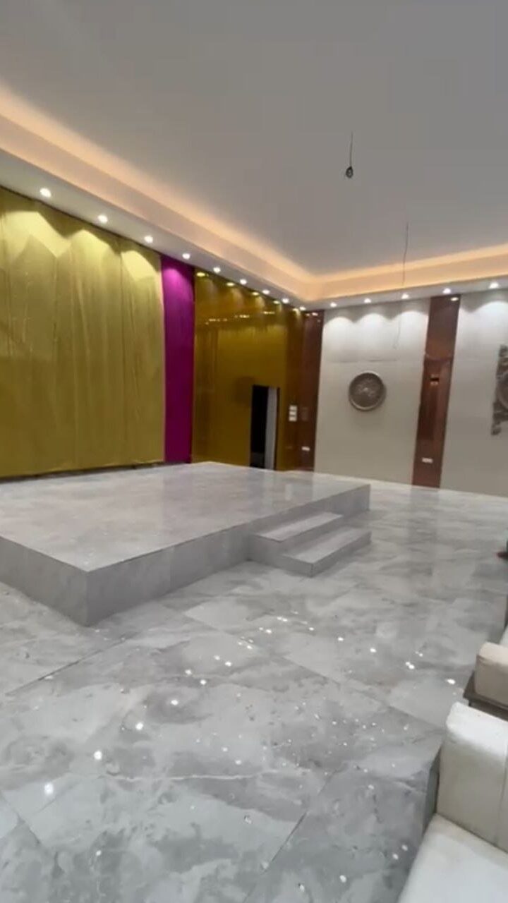 WhatsApp Image 2025-06-11 at 13.39.13_3e08b740