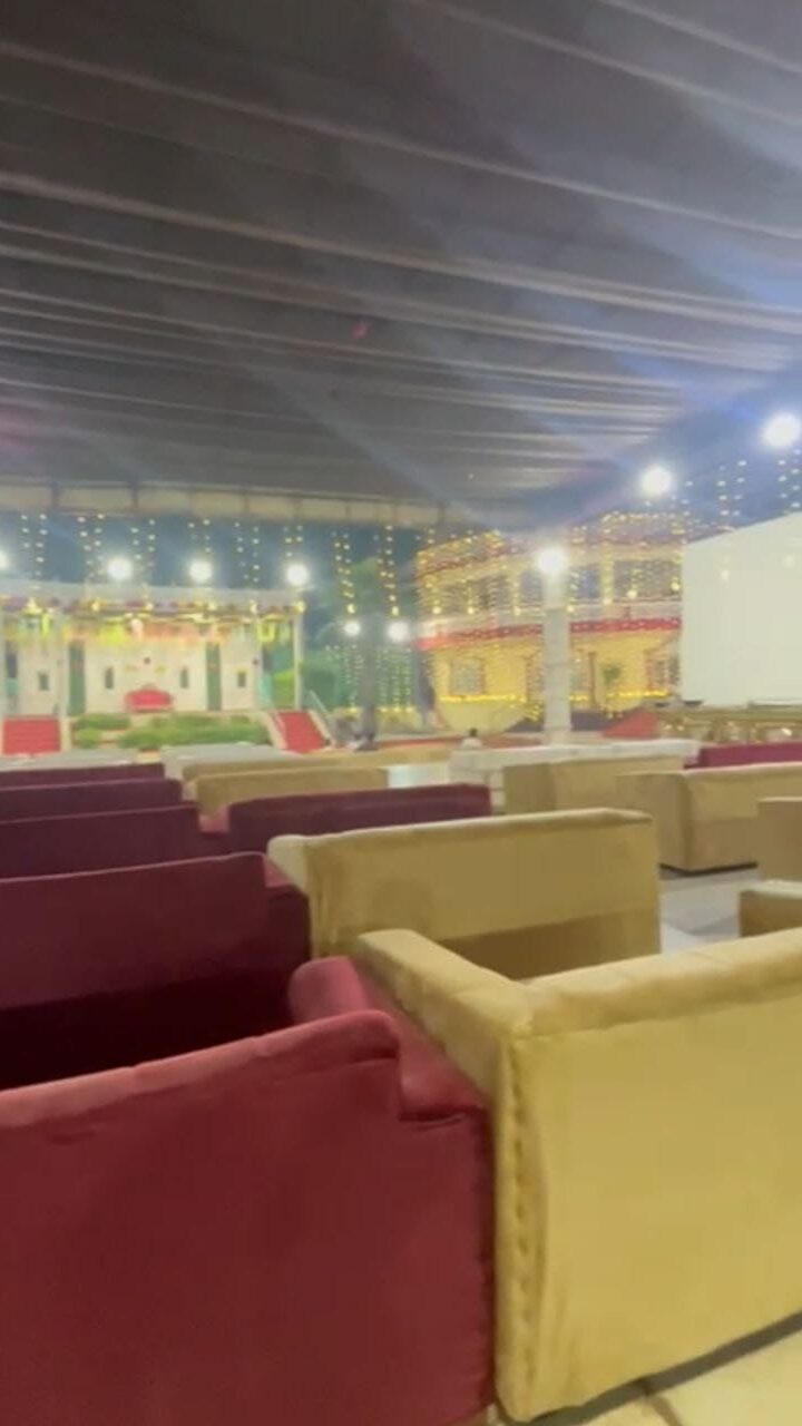 WhatsApp Image 2025-06-11 at 13.39.14_6f4d7b76