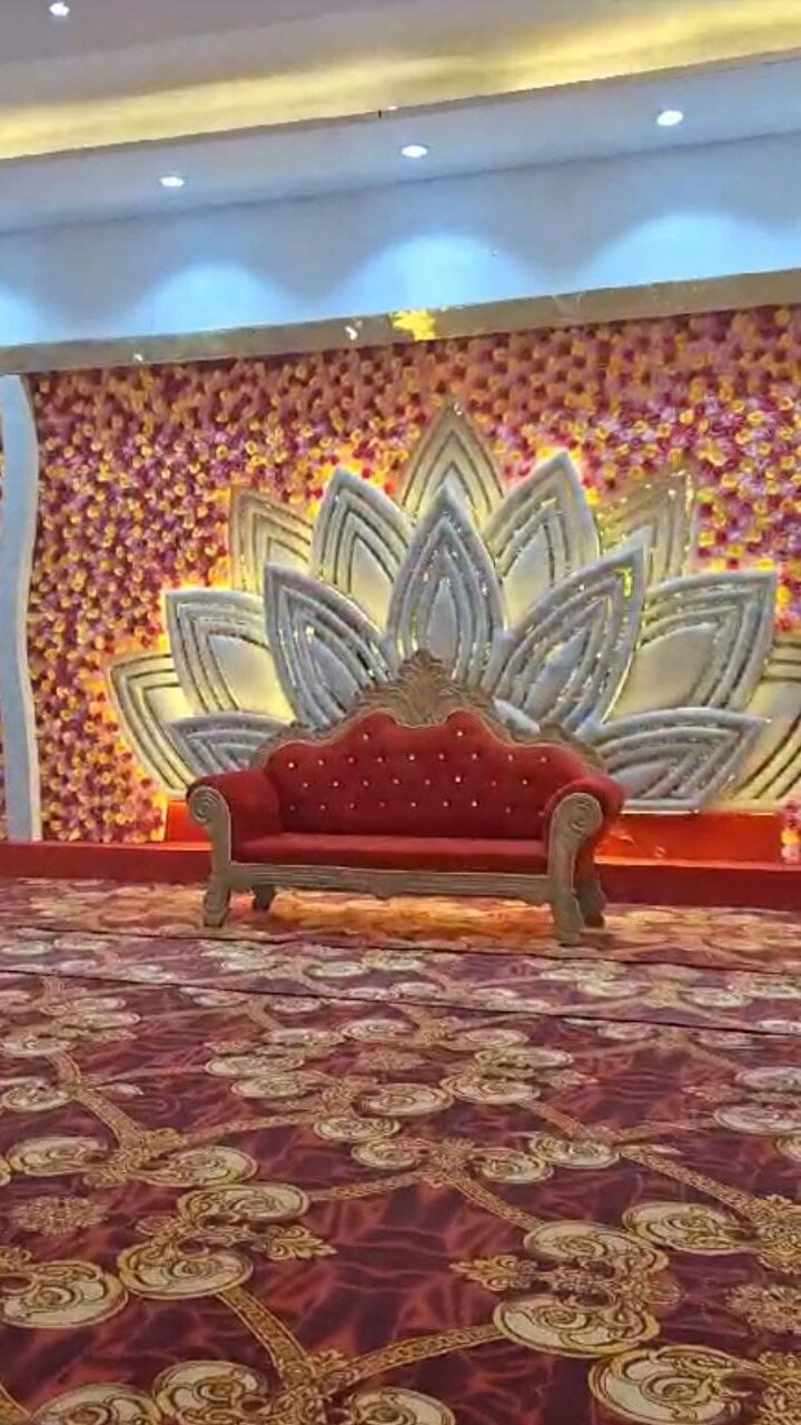 WhatsApp Image 2025-06-11 at 13.40.48_19e7865c