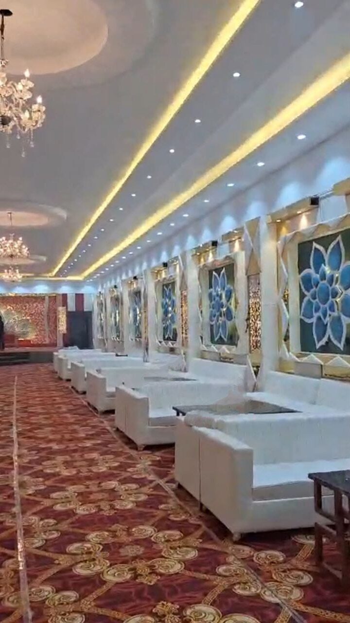 WhatsApp Image 2025-06-11 at 13.40.48_1b974de9