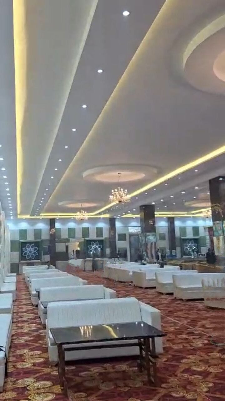 WhatsApp Image 2025-06-11 at 13.40.48_dffd4dc5