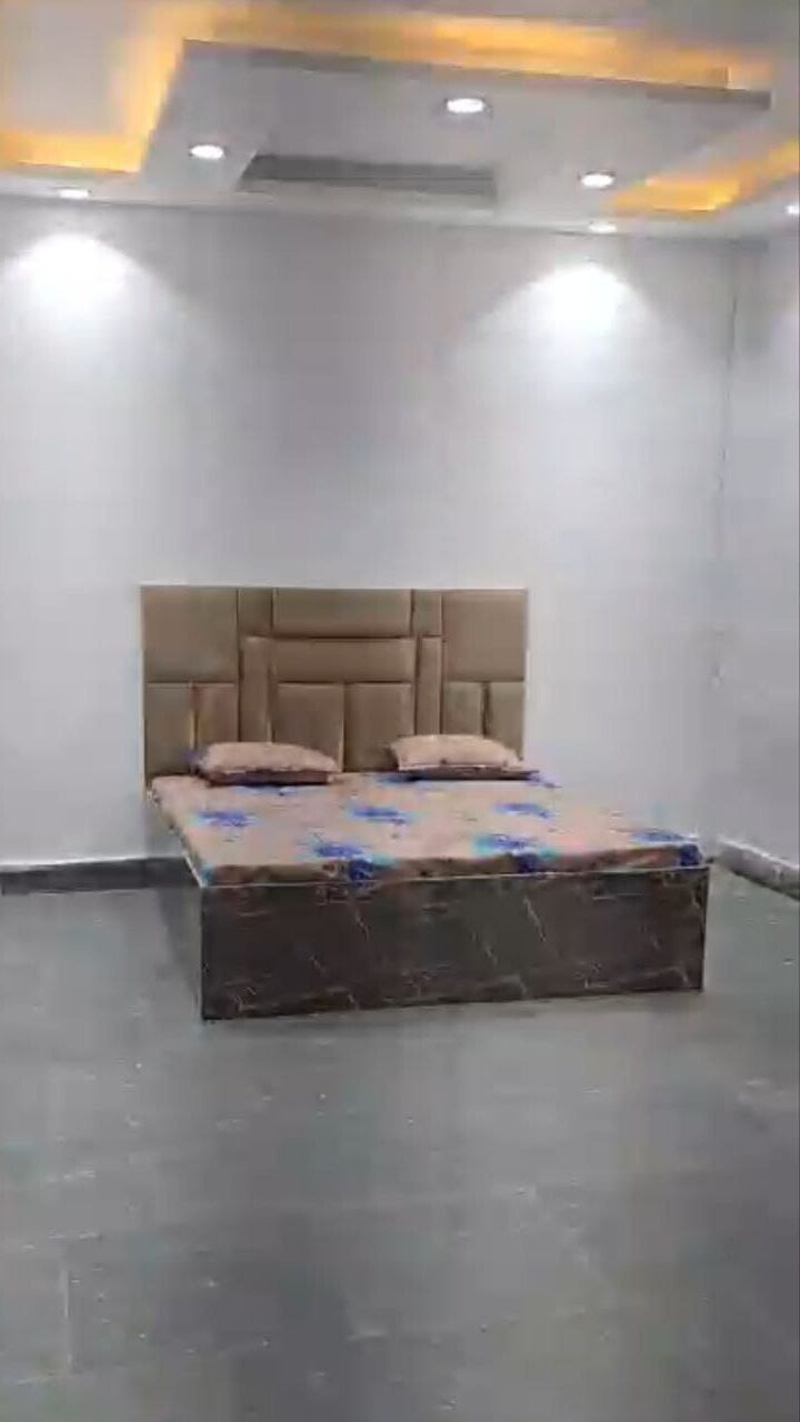 WhatsApp Image 2025-06-11 at 13.40.49_59336e18