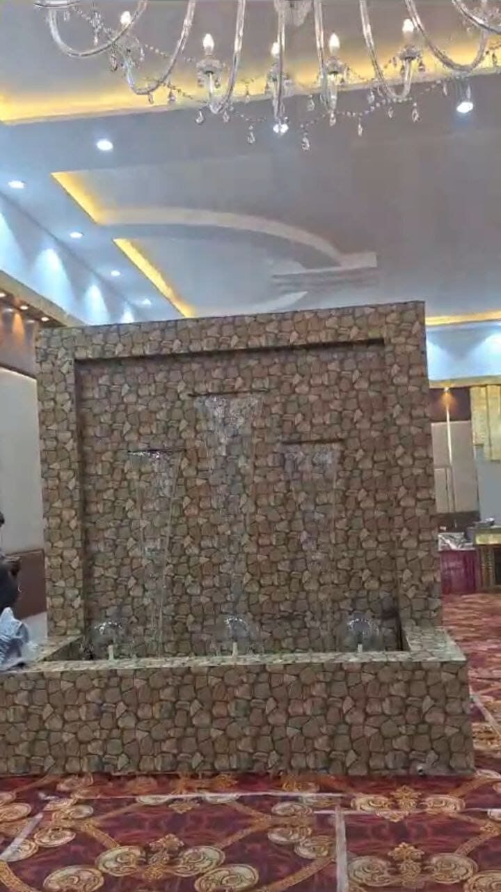 WhatsApp Image 2025-06-11 at 13.40.50_ab612f51