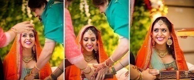 wedding-rituals-and-funct