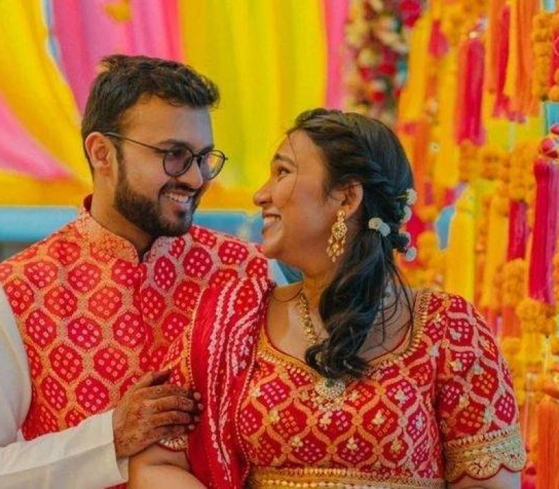 118920-35mmcandids-gujaratiweddings