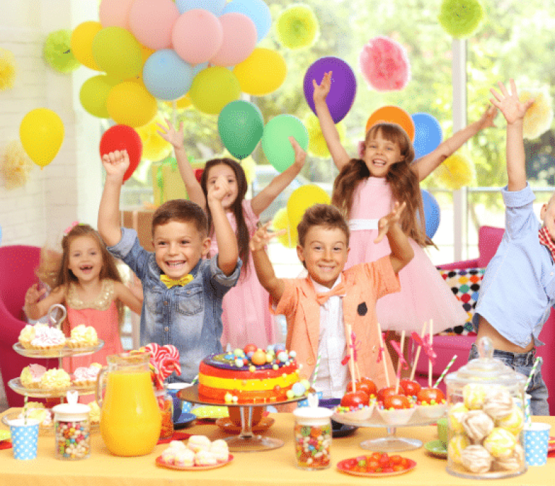 Best-Kids-Birthday-Party