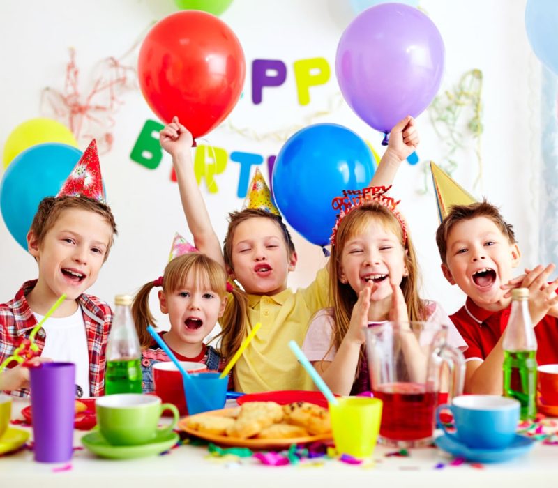 Kids-Birthday-Parties