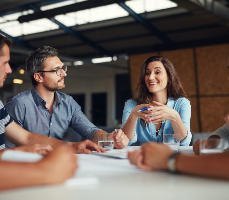 a-manager-conducting-a-meeting-in-the-office